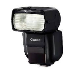 Canon Speedlite S430EX III